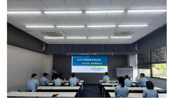 ������ԵMG-�й��ٷ���վ�ܼ���ҵ�����������ϰ����г�Ӫ���ܽṤ������Բ������