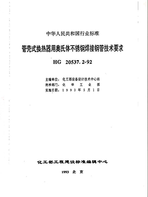 HB������