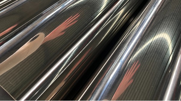 304����ֹܣ�500�׹��������羵��