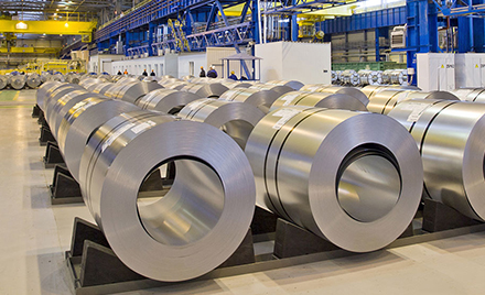 201����־�