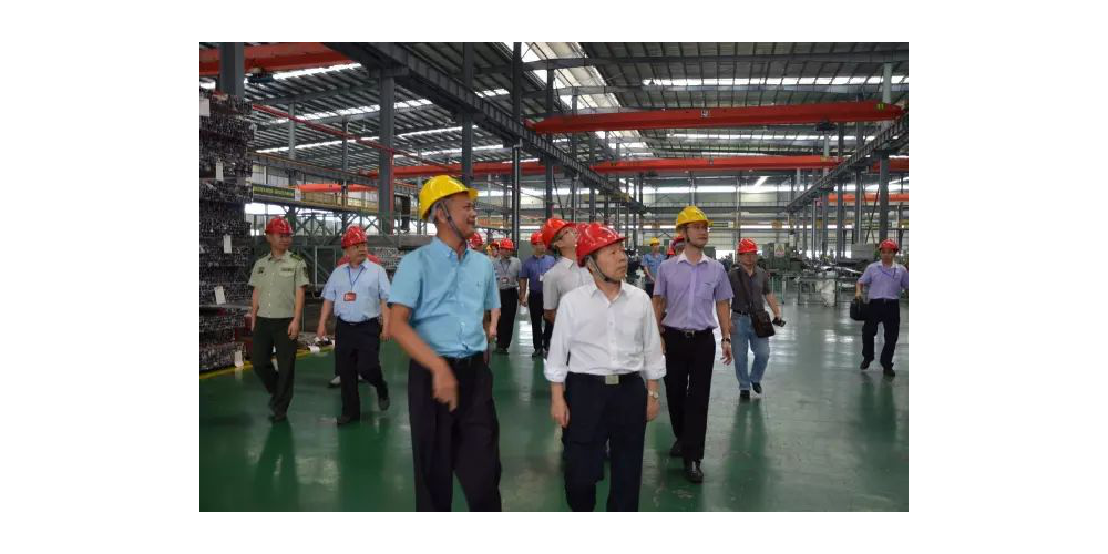 ������ί����ڹ㶫������ԵMG-�й��ٷ���վ��չ���а�ȫ�����Ų�