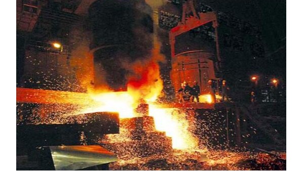 �й��Ĳ���ַ�չ����