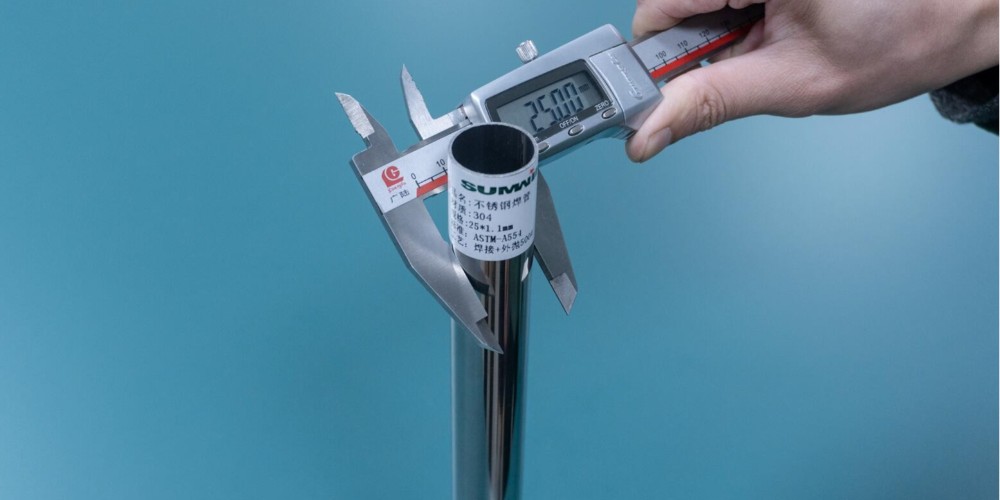 ����ֹ��⾶