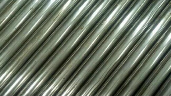 ����ֹ���Ƥ