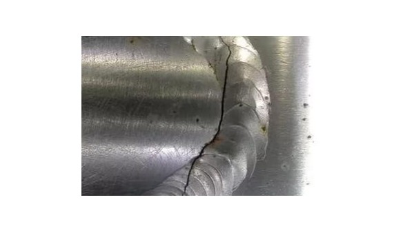 Ϊʲô����ֺ��ܺ���ʱ�Ὺ��������,��α���