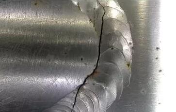 ����ֹܺ�������