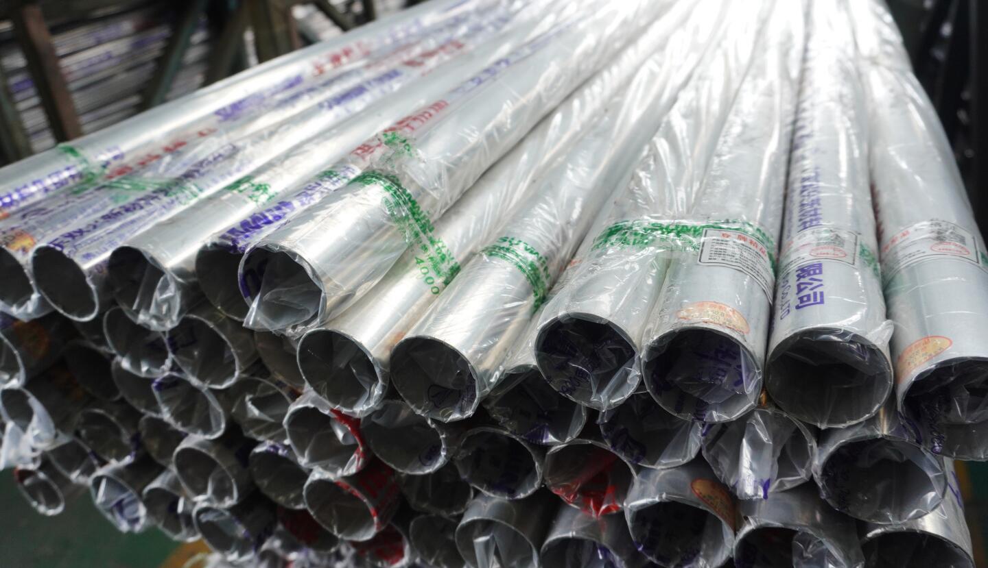 SUS304L����ֹ��еġ�SUS������ʲô��˼