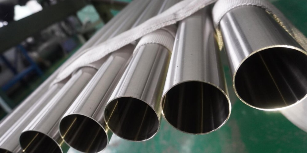 ����ֹ�ë��