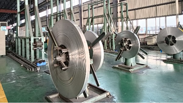 304����ֵĿ�ѧʹ���밲ȫʵ�����