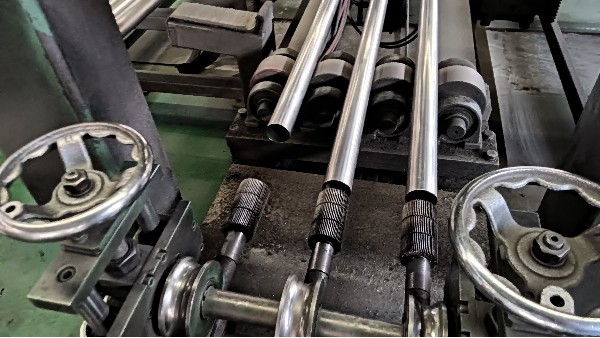 ������ҵ�ò���ֺ�����ʲôҪ��