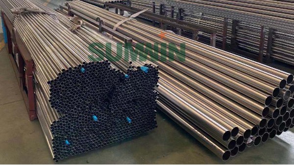 ��֪������ֻ��ȹ��������ܲ��ϵķ�չ��������