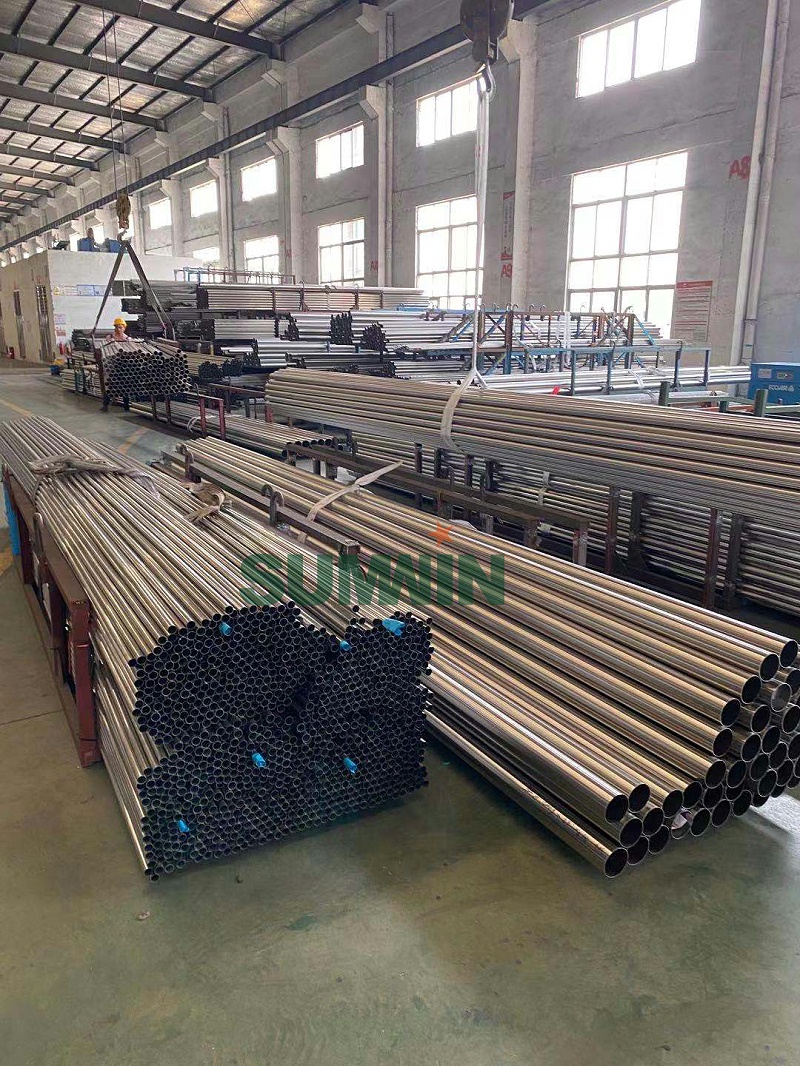 ΢��ͼƬ_20210902145003