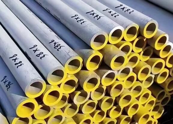 ������޷��