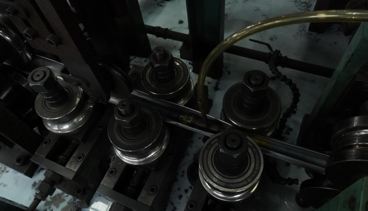 ����ֹ���������ι��յ�����