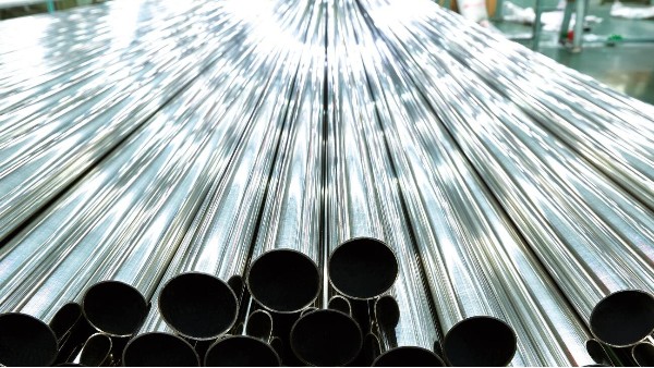 400ϵ�в�����ϼ۸�ά�ָ�λ