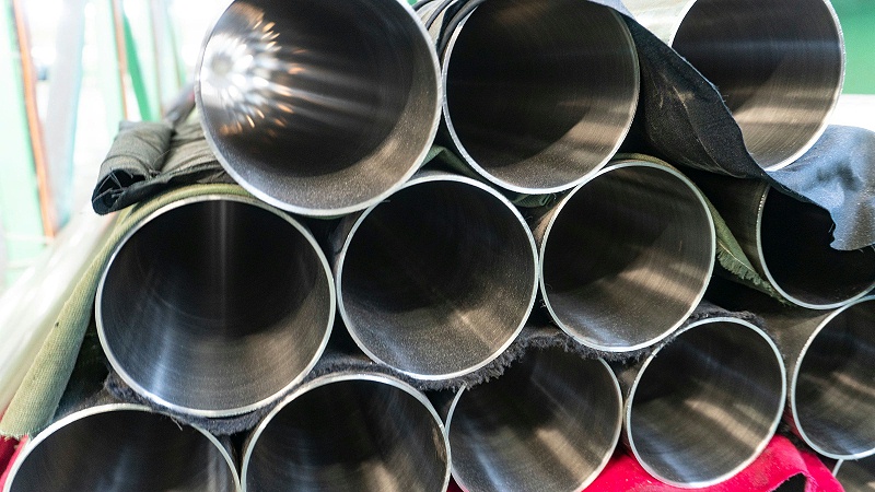 DSC01074_��ͼ��