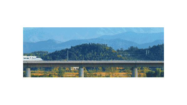 ������ԵMG-�й��ٷ���վ����ֹ�Ʒ�����������������������