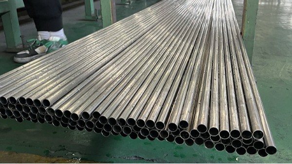 ���ȹ����ͱ�׼����Ӱ������