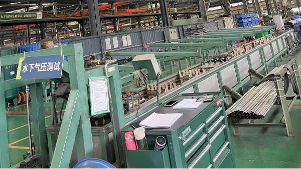 Ϊʲô˵���ڵĲ���ֺ����ڹ�¯��ҵҲ��ʤ��