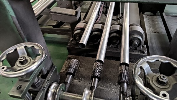 ������&�������õ���Щ����ֺ���