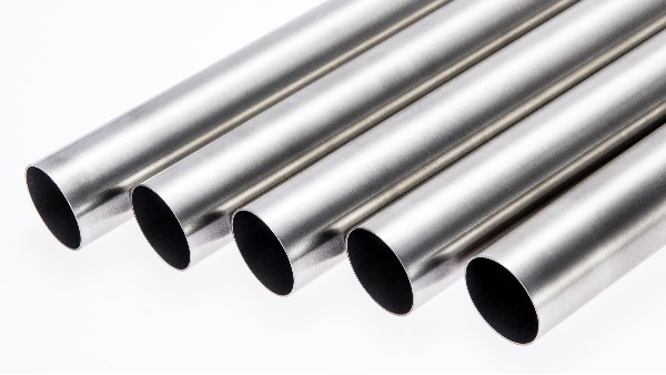 ����ֹ���α�����