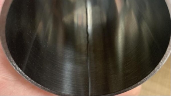 ���ʲ���ֹ�