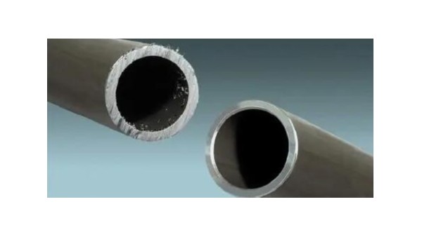 ����ֹܵ���Բ����ʲô