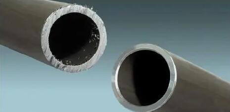 ����ֹ�ë��