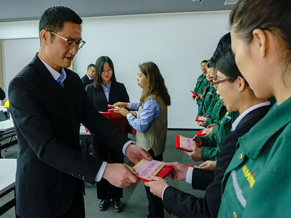 ������ԵMG-�й��ٷ���վ����������Դ