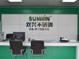 ������ԵMG-�й��ٷ���վ�����̵���װ��