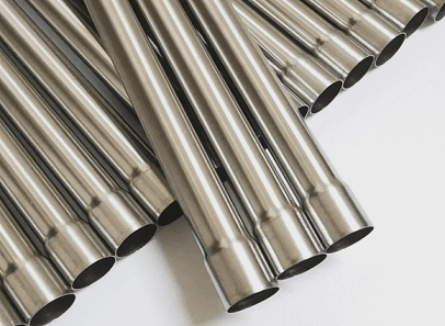 �յ�����ֹ�