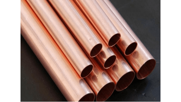 �յ�����ֹܴ���ͭ��������,��������ҵ����