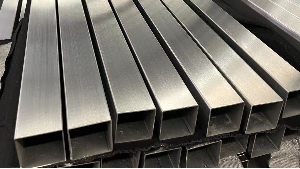 304����ֺ�����˿����