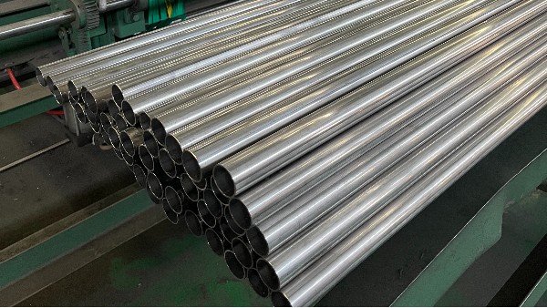 ����ֹܺ���ʱΪʲô��Ҫʹ�õ���