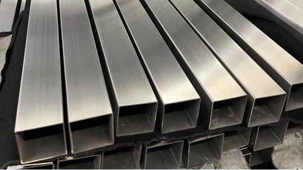 7��Ҫ����أ�����ֺ���Һ���������ıؿ�