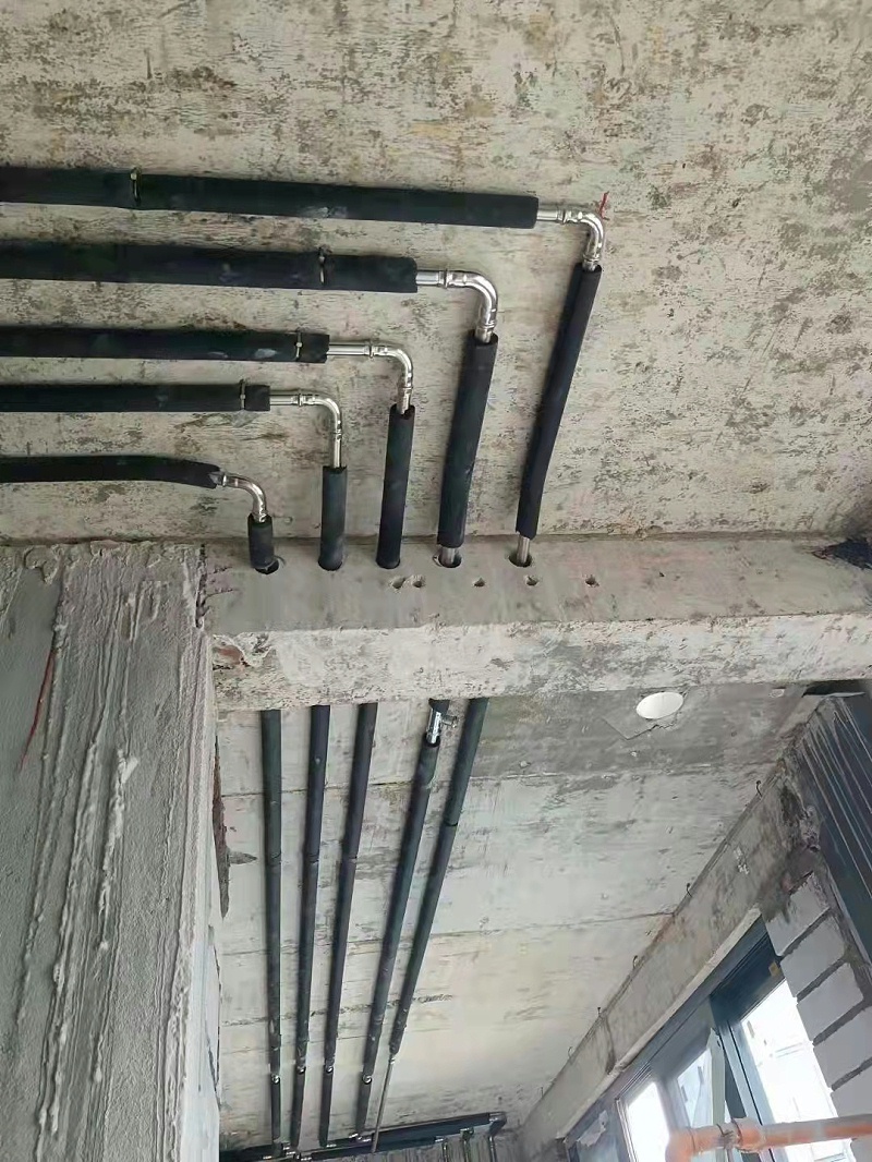 ΢��ͼƬ_20211108155617