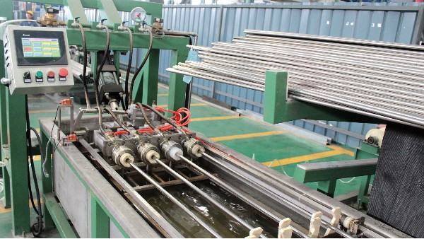 7ˮ�����ܲ���