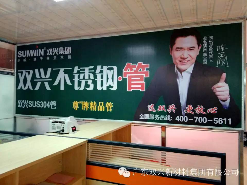 ������ԵMG-�й��ٷ���վ����ֹܹ��