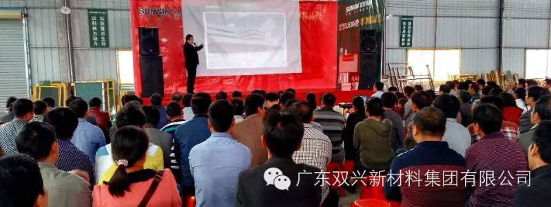 ������ԵMG-�й��ٷ���վ����ֹܹ��