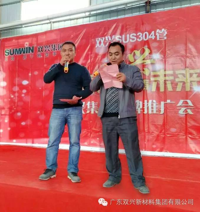 ������ԵMG-�й��ٷ���վ����ֹܹ��