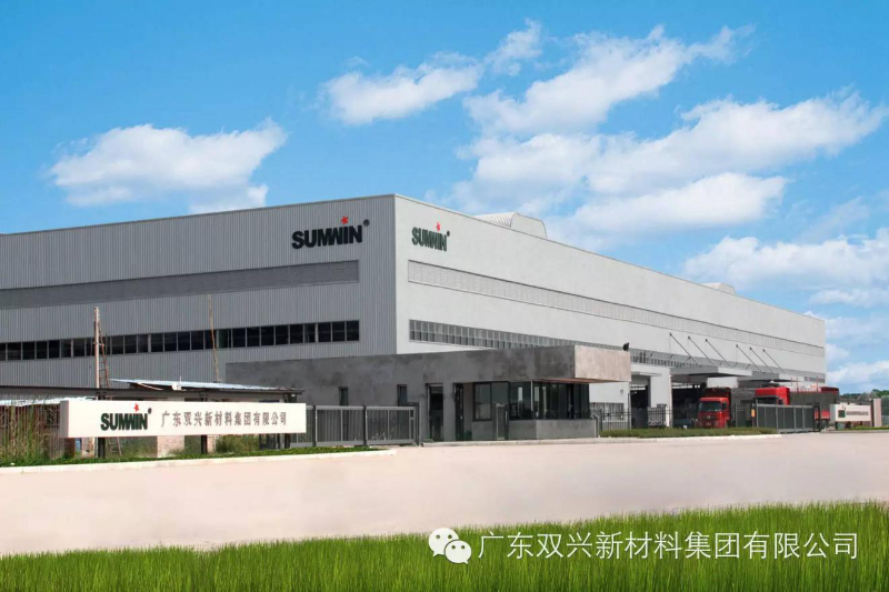 ������ԵMG-�й��ٷ���վ����ֹ�