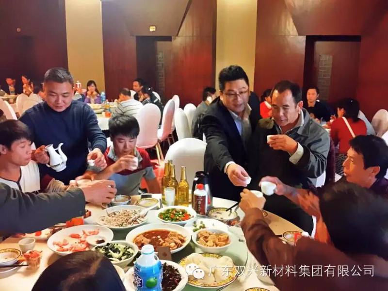 ������ԵMG-�й��ٷ���վ����ֹܹ��