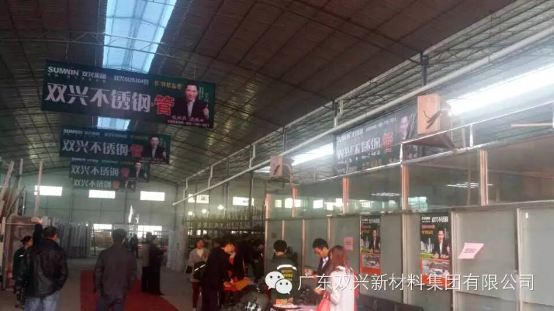 ������ԵMG-�й��ٷ���վ����ֹܹ��