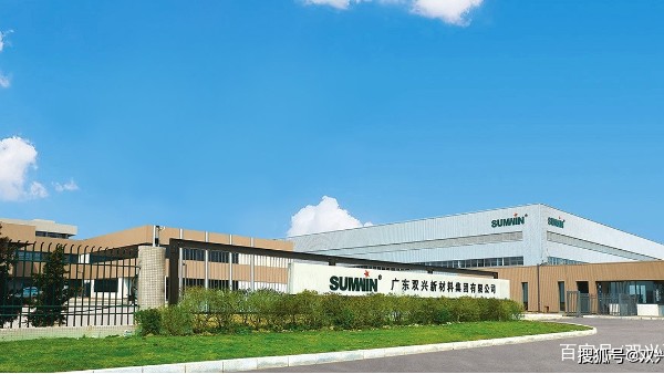 ��ɽ����Щ����ֻ��ȹ�����������