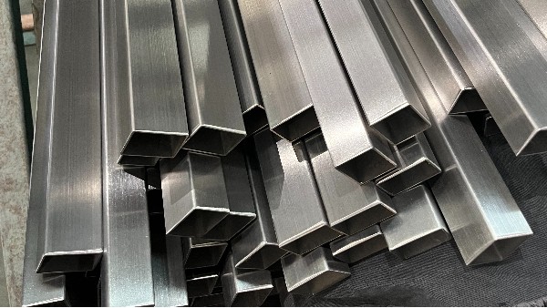 Ϊʲô�������ж�ѡ316L����ֹ���