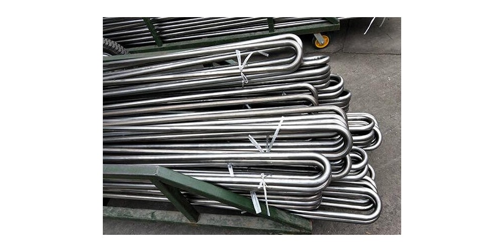 316L����ֺ����ڵ������ҵ��Ӧ��