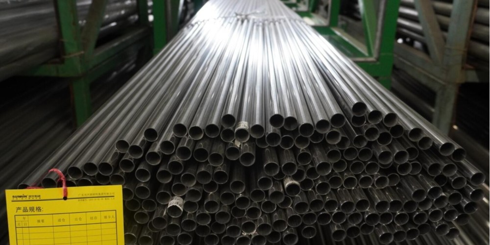 ����ֺ��ܺ��޷�ֹ���ʲô������