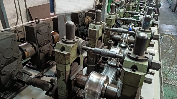 ����ֺ�����ܼ������㲻�ɲ�֪��