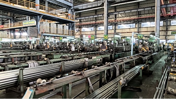 ������ʳƷ������ֺ���֮��