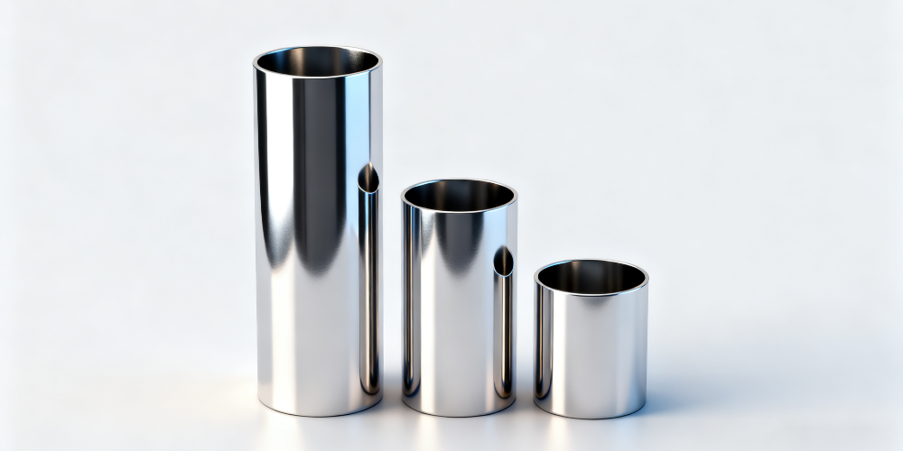 ѡ����ǻۣ�Ϊ������Ŀ����һ�ݲ���ֹ�ѡ���߼�ͼ